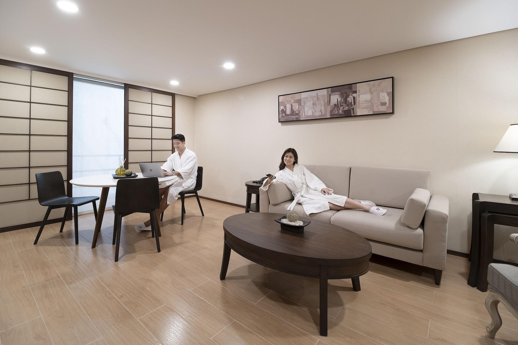 Jinjiang Inn - Makati Makati City Kültér fotó
